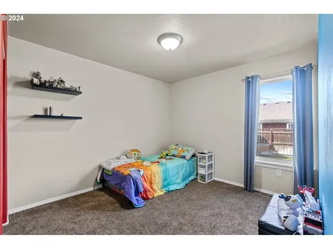 1471 Ne Kenna Drive Hermiston OR 97838