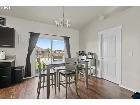 1471 Ne Kenna Drive Hermiston OR 97838