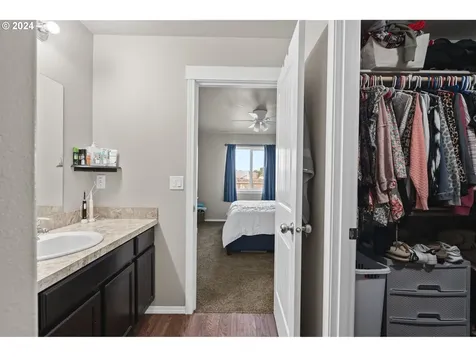 1471 Ne Kenna Drive Hermiston OR 97838