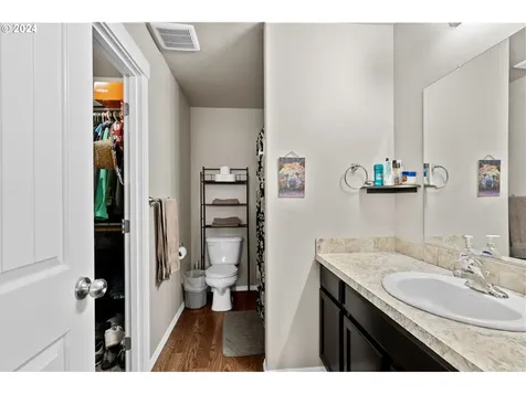 1471 Ne Kenna Drive Hermiston OR 97838
