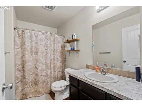 1471 Ne Kenna Drive Hermiston OR 97838