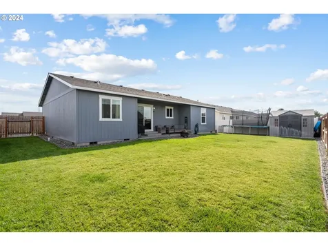 1471 Ne Kenna Drive Hermiston OR 97838