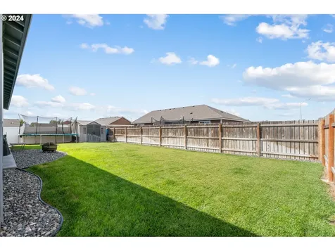 1471 Ne Kenna Drive Hermiston OR 97838