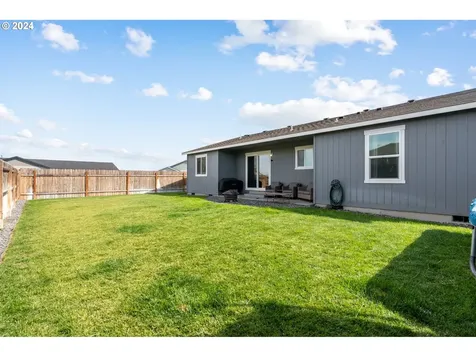 1471 Ne Kenna Drive Hermiston OR 97838