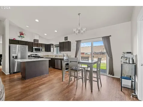 1471 Ne Kenna Drive Hermiston OR 97838