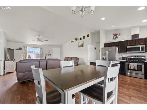 1471 Ne Kenna Drive Hermiston OR 97838