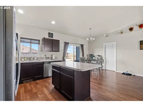 1471 Ne Kenna Drive Hermiston OR 97838