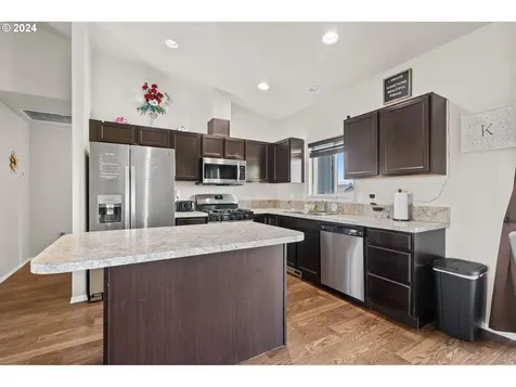 1471 Ne Kenna Drive Hermiston OR 97838