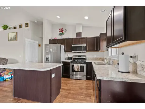 1471 Ne Kenna Drive Hermiston OR 97838