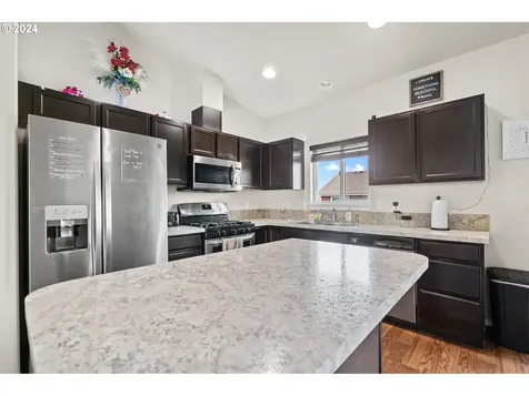 1471 Ne Kenna Drive Hermiston OR 97838