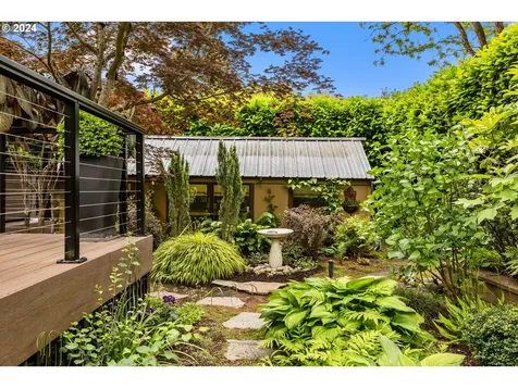 3216 Ne Couch Street Portland OR 97232