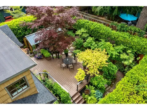 3216 Ne Couch Street Portland OR 97232