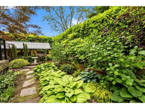 3216 Ne Couch Street Portland OR 97232