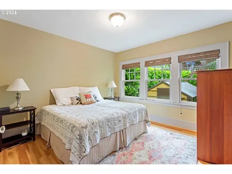 3216 Ne Couch Street Portland OR 97232