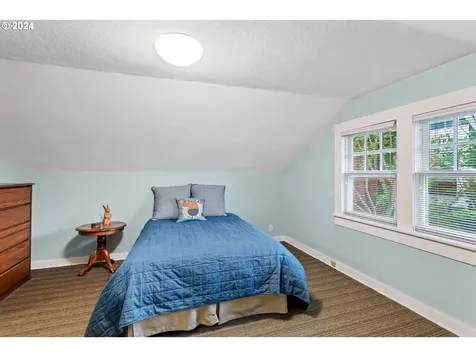 3216 Ne Couch Street Portland OR 97232