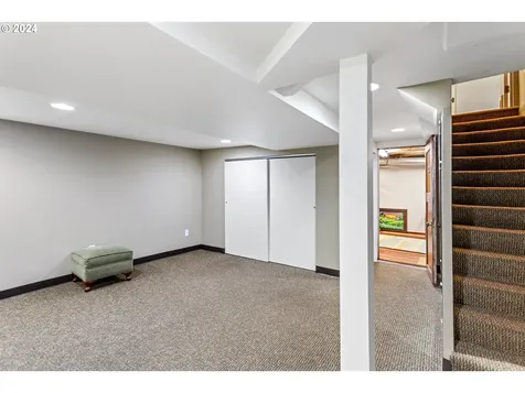 3216 Ne Couch Street Portland OR 97232