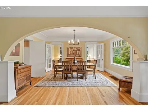 3216 Ne Couch Street Portland OR 97232