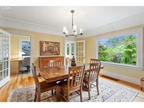 3216 Ne Couch Street Portland OR 97232