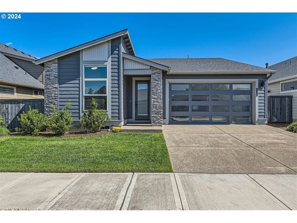 8077 Se Atwood Street Hillsboro OR 97123
