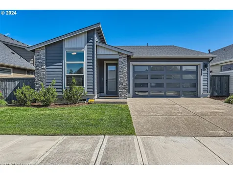 8077 Se Atwood Street Hillsboro OR 97123