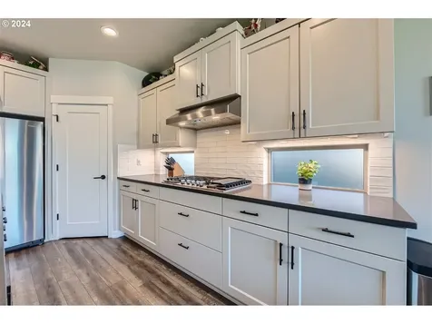 8077 Se Atwood Street Hillsboro OR 97123