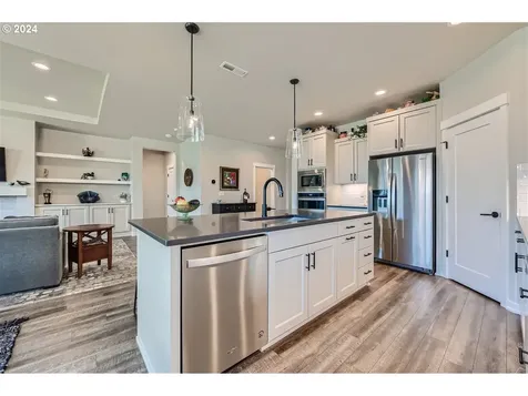 8077 Se Atwood Street Hillsboro OR 97123