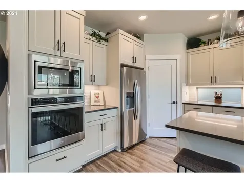 8077 Se Atwood Street Hillsboro OR 97123