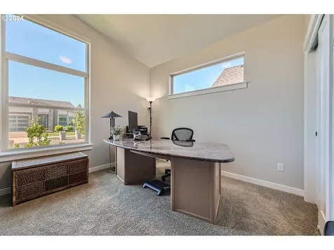 8077 Se Atwood Street Hillsboro OR 97123