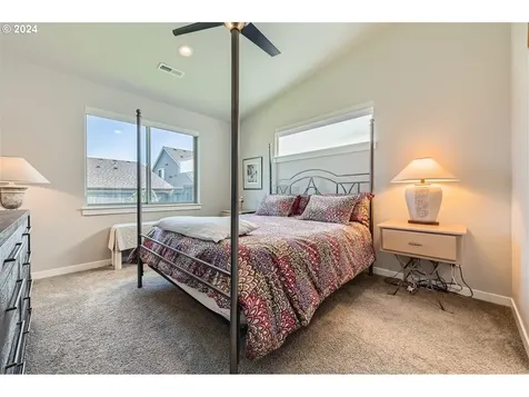 8077 Se Atwood Street Hillsboro OR 97123