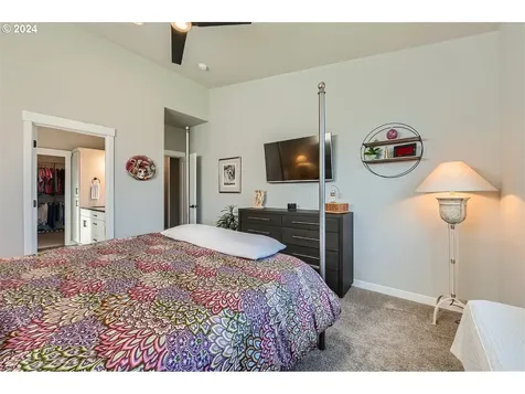 8077 Se Atwood Street Hillsboro OR 97123