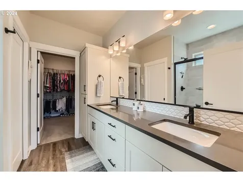 8077 Se Atwood Street Hillsboro OR 97123