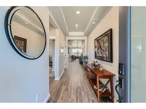 8077 Se Atwood Street Hillsboro OR 97123