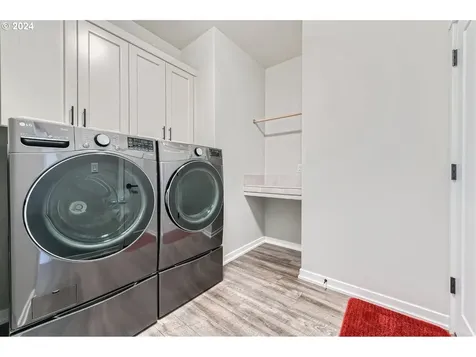 8077 Se Atwood Street Hillsboro OR 97123