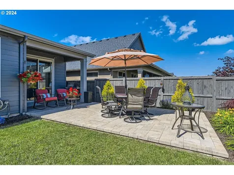8077 Se Atwood Street Hillsboro OR 97123