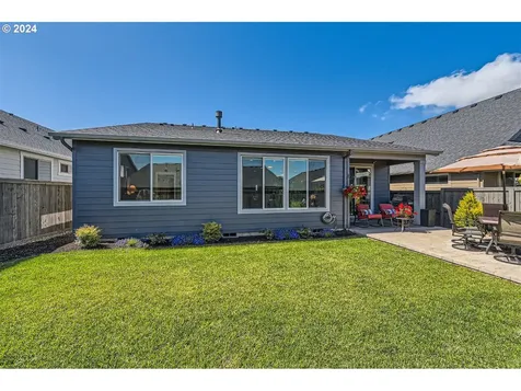 8077 Se Atwood Street Hillsboro OR 97123