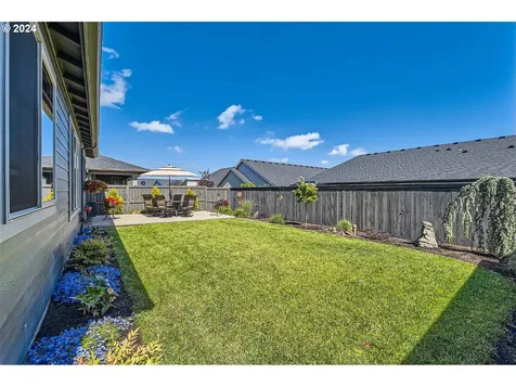 8077 Se Atwood Street Hillsboro OR 97123
