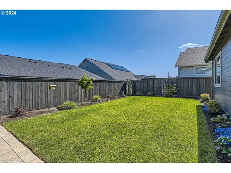 8077 Se Atwood Street Hillsboro OR 97123