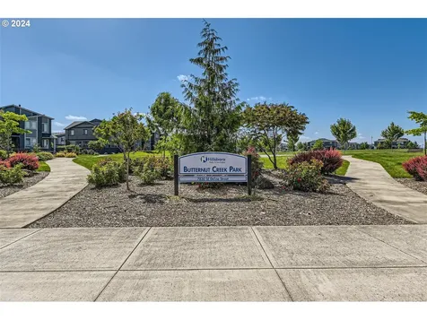 8077 Se Atwood Street Hillsboro OR 97123