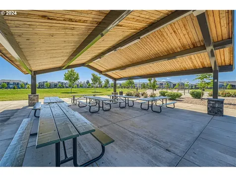 8077 Se Atwood Street Hillsboro OR 97123