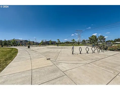 8077 Se Atwood Street Hillsboro OR 97123