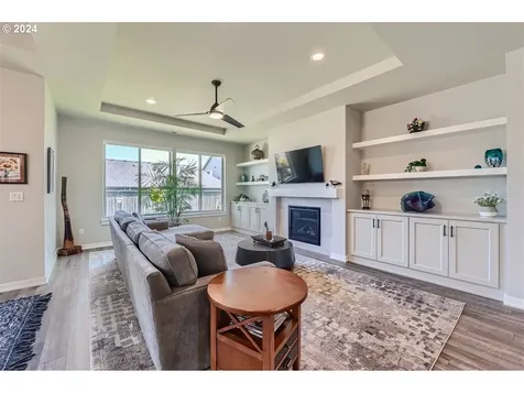 8077 Se Atwood Street Hillsboro OR 97123