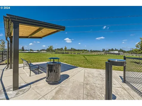 8077 Se Atwood Street Hillsboro OR 97123