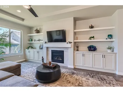 8077 Se Atwood Street Hillsboro OR 97123
