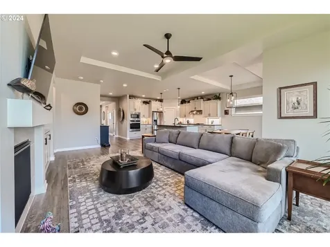 8077 Se Atwood Street Hillsboro OR 97123