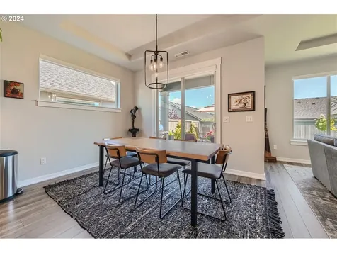8077 Se Atwood Street Hillsboro OR 97123