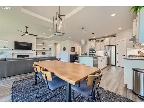 8077 Se Atwood Street Hillsboro OR 97123