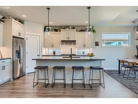 8077 Se Atwood Street Hillsboro OR 97123
