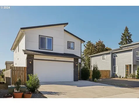 11300 NE 127th Avenue Vancouver WA 98682
