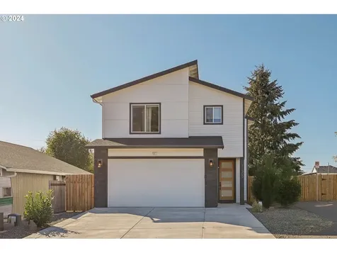 11300 NE 127th Avenue Vancouver WA 98682