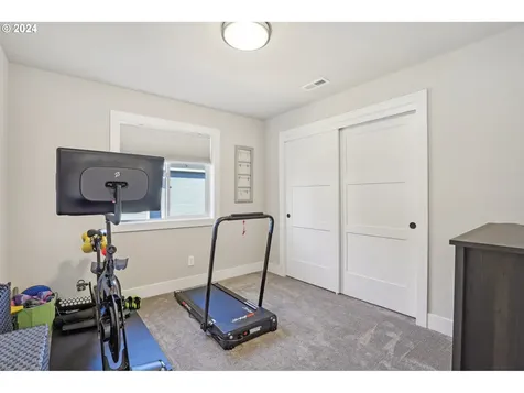 11300 NE 127th Avenue Vancouver WA 98682